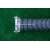 WĄŻ SSAWNY PCV 110-2500-ŁA (NIEMIECKI)